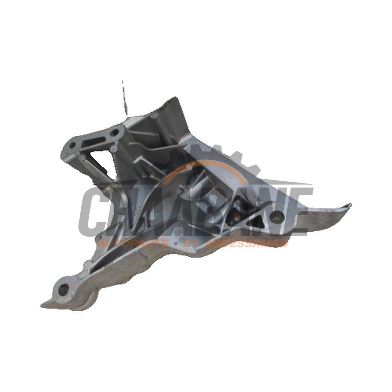 Support boite de vitesse 04E199275J Skoda Rapid 2012 / 2019