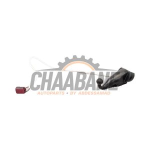 Divers A2478109708 Mercedes GLB (247.6) 1.3 GLB-200 Turbo 16V