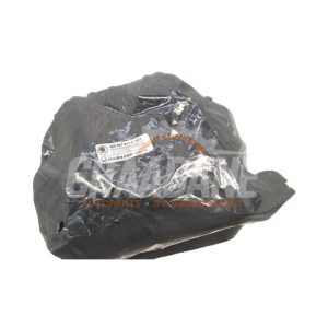 Divers 565867613C Skoda Kodiaq 2.0 TSI 4x4 2016