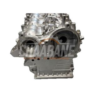 Tete de cylindre A2760102513 Mercedes GLE