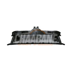 Traverse inferieure 3G0807109L Volkswagen Passat 2014 / 2024