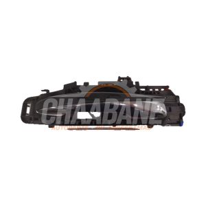 Poignee portiere 4portes arriere droite A0997602200 Mercedes C-Klasse