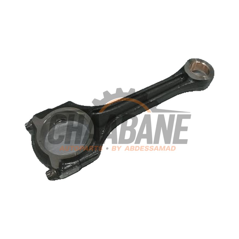 Bielle A2700300420 Mercedes C-Klasse