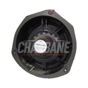 Haut-parleur 420035415 Audi R8 2015