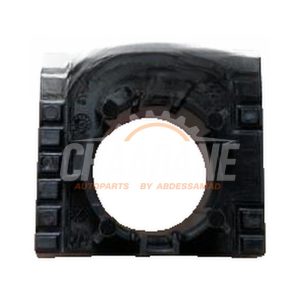 Support PDC 575919486A Seat Ateca (5FPX) 1.4 TSI 16V 4Drive 2016