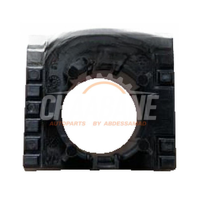 Support PDC 575919486A Seat Ateca (5FPX) 1.4 TSI 16V 4Drive 2016