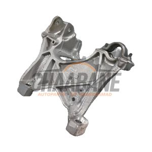 Faux chassis 8W0399295E Audi A5 2016