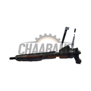 Injecteur (diesel) 0445110546 Mercedes Vito (447.6) 1.6 111 CDI 16V