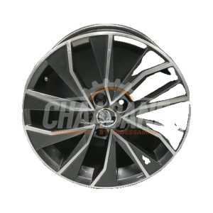 Jante 6V0601025J Skoda Rapid 2012 / 2022
