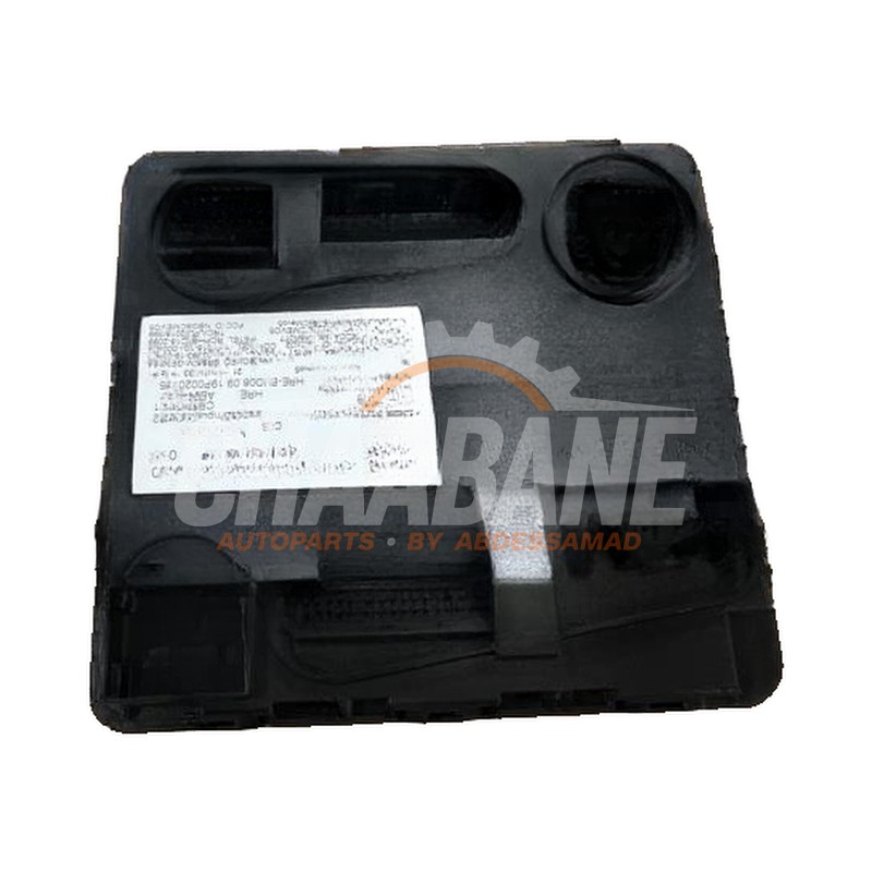 Module confort 8W1907064AP Audi E-tron (GEN) 50 quattro 2018