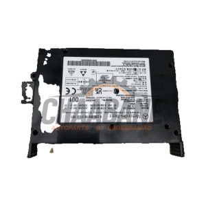 Module de communication 2389008601 Mercedes B (W247) 1.3 B-250 e Turbo 16V