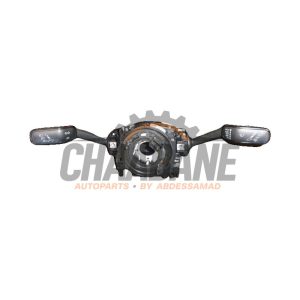 Commodo dessuie glace 5Q0953507AA Seat Leon SC (5FC) 1.2 TSI 16V 2012 / 2018