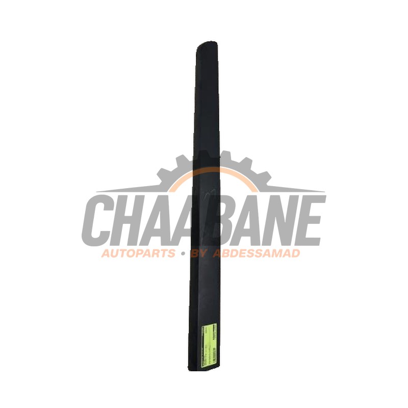 Baguette de porte A4156971462 Mercedes Citan (415.6) 1.5 108 CDI Euro 6