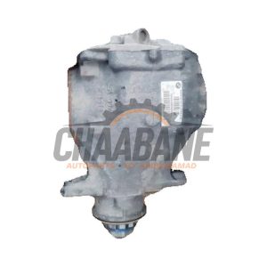 Differentiel arriere 33109454734 BMW X5 (G05) xDrive 30d 3.0 24V 2018