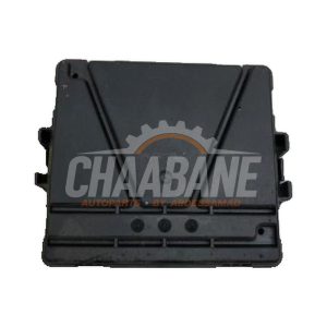 Module (divers) 5Q0907530AM Skoda Octavia Combi (5EAC) 1.0 TSI 12V 2012 / 2020