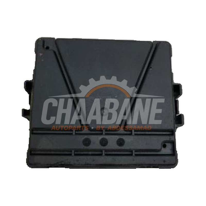Module (divers) 5Q0907530AM Skoda Octavia Combi (5EAC) 1.0 TSI 12V 2012 / 2020