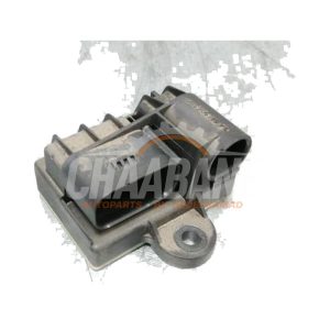 Relais prechauffage A6519003103 Mercedes GLE