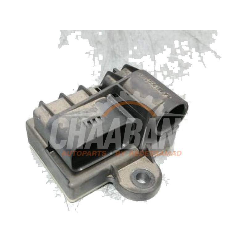Relais prechauffage A6519003103 Mercedes GLE