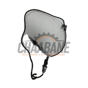 Sensor temperature d'echappement 06K919529F Volkswagen E-Golf 2012 / 2021