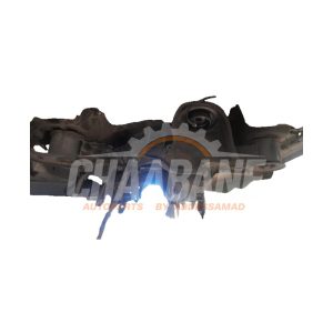 Berceau L8B25K091BB Landrover Discovery V (LR) 2.0 Td4 16V