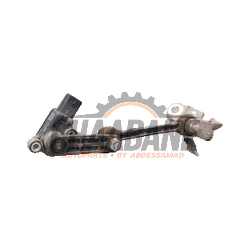 Regulateur dhauteur Xenon A0009050908 Mercedes GLE (V167) 350de 2.0 Turbo 16V 4-Matic