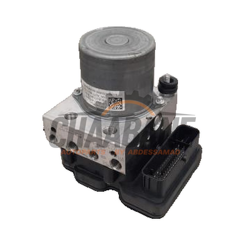 Bloc ABS A1779001210 Mercedes A-Klasse AMG (177.0) 2.0 A-35 AMG Turbo 16V 4Matic