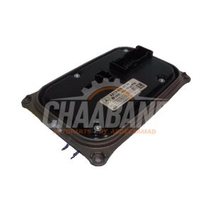Module Xenon A2139015404 Mercedes E (W213) E-220d 2.0 Turbo 16V 4-Matic