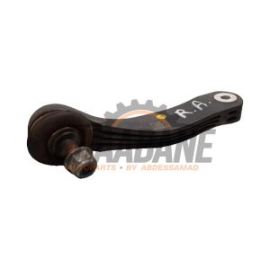 Bielette barre stabilisatrice 1EA505466 Audi Q4 (F4B) 40 e-tron 2021