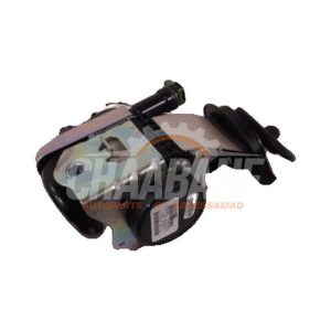 Ceinture arriere droit 72117343640 BMW X5 2013 / 2018