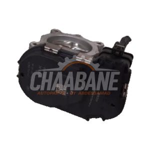 Boitier accelerateur A2701410025 Mercedes GLA