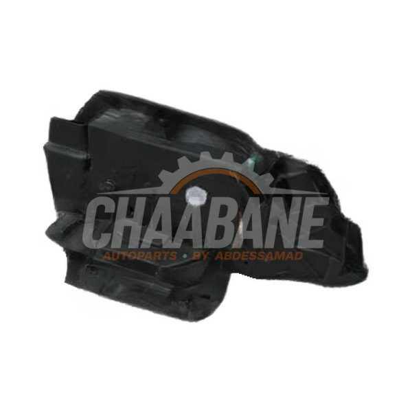 Serrure portiere mecanique 2portes droite 51217956142 BMW 4-Serie 2020