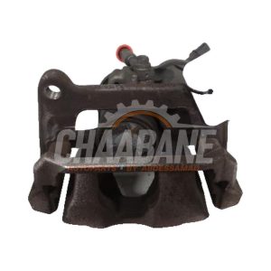 Etrier de frein (pince) arriere droit 8W0615404 Audi A6 2018