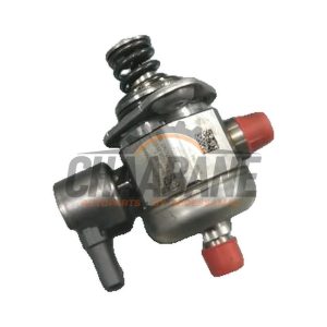 Pompe carburant mecanique 13517847204 BMW M4 2014 / 2020