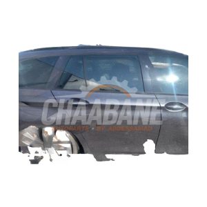 Portiere 4portes arriere droite 41009628758 BMW M5 Touring (G91) M550d xDrive 24V 2024