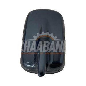 Antenne 4M0035503K Audi A4 Avant (B9) 2.0 TDI Ultra 16V 2015