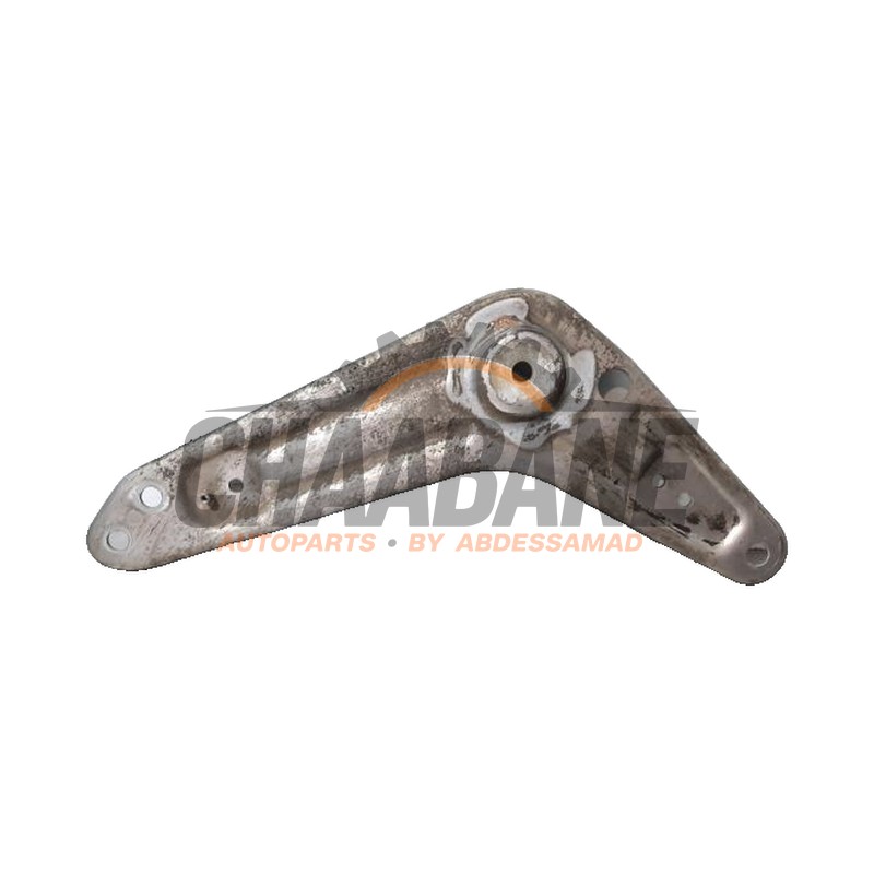 Support (divers) 97803 BMW X6 (F16) M Turbo 4.4i V8 32V 2014 / 2019