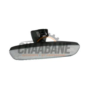 Retroviseur interieur 8W0857511 Audi Q7 2015