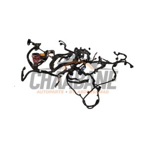 Faisceau electrique 240115068R Mercedes Citan (415.7) 1.5 109 CDI Crewbus