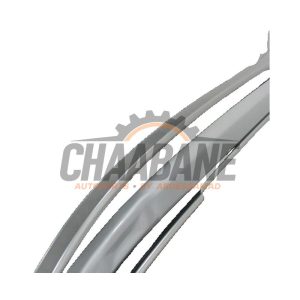 Toit ouvrant A1667801700 Mercedes GLS AMG (X166) 5.5 63 AMG V8 32V 4-Matic