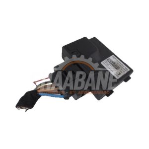 Ordinateur divers 8W0906093G Audi A5 2016