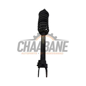Barre amortisseur avant gauche 2133202013 Mercedes E (W213) E-200d 1.6 Turbo 16V