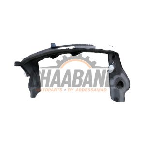 Barre chassis arriere 1776117600 Mercedes B (W247) 1.3 B-250 e Turbo 16V