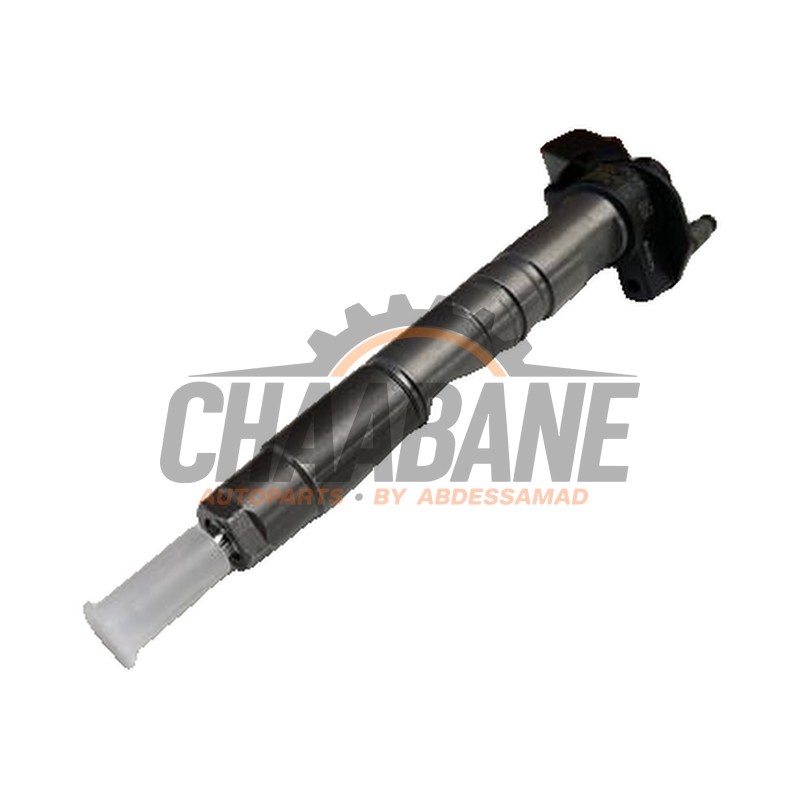Injecteurs A6420701287 Mercedes Sprinter 5t (907.6) 519 CDI 3.0 V6 24V 4x4