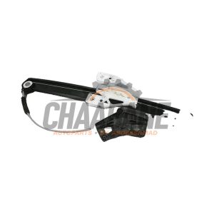 Mecanique vitre 4portes arriere gauche 80A839461 Audi Q5 2020