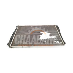 Radiateur deau 17118623369 BMW X4 (F26) xDrive20d 16V 2014 / 2018