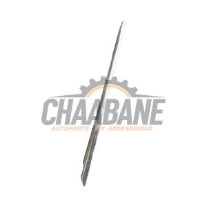 Baguette de porte T4A13468 Jaguar F-Pace 2.0 D 180 16V AWD