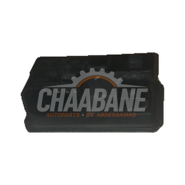 Relais prechauffage 851947202 BMW X5 (F15) M50d 3.0 24V 2013 / 2018