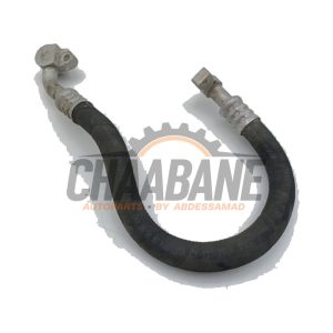 Tuyau de climatisation 9337135 BMW 4 serie Gran Coupe (F36) 420i 2.0 TwinPower Turbo 16V 2014 / 2021