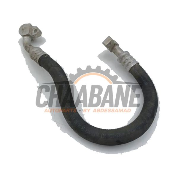 Tuyau clim 9337135 BMW 4 serie Gran Coupe (F36) 420i 2.0 TwinPower Turbo 16V 2014 / 2021