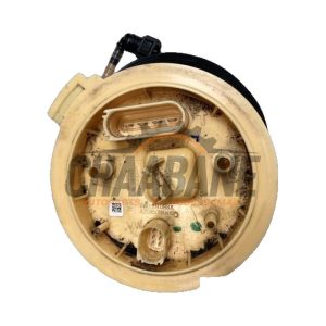 Pompe a carburant 8W0919088K Audi A4 (B9) 2.0 TDI 16V 2015